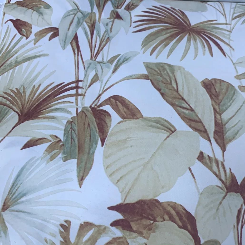 2021 (Summer) Foulola News:High Grade Print Country Style 4/4: details