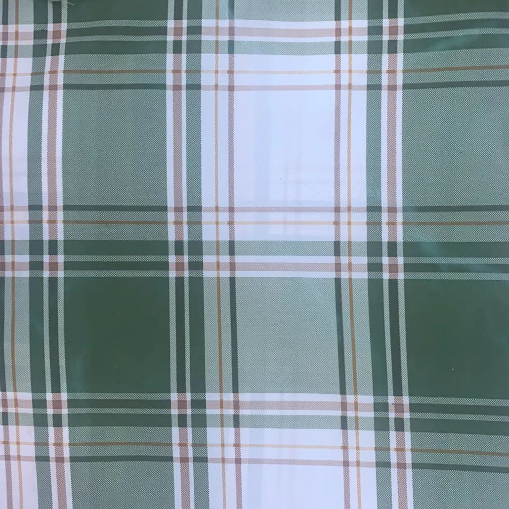 2021 (Summer) Foulola News: High Grade Print-- Moden Style 1/4 supplier