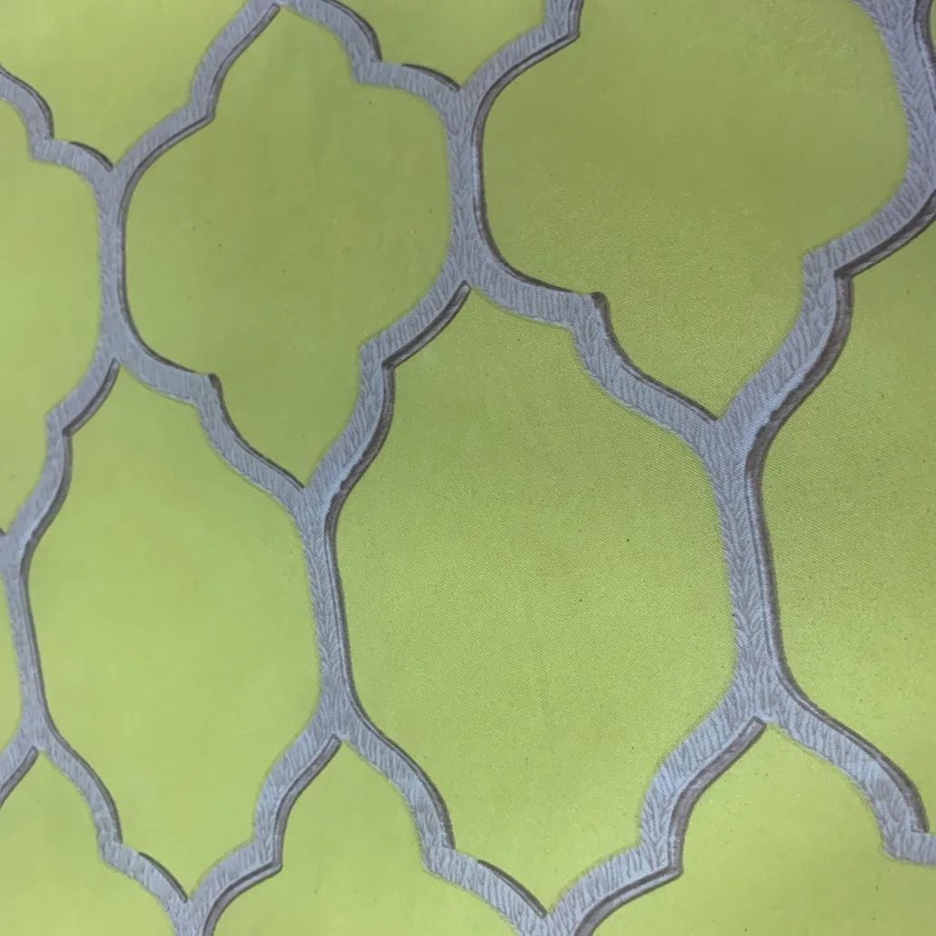 2021 (Summer) Foulola News: High Grade Print-- Moden Style 2/4 manufacture