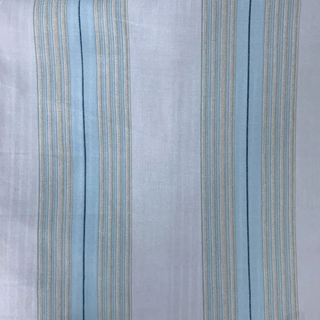 2021 (Summer) Foulola News：High Grade Print-- Moden Style 3/4 factory