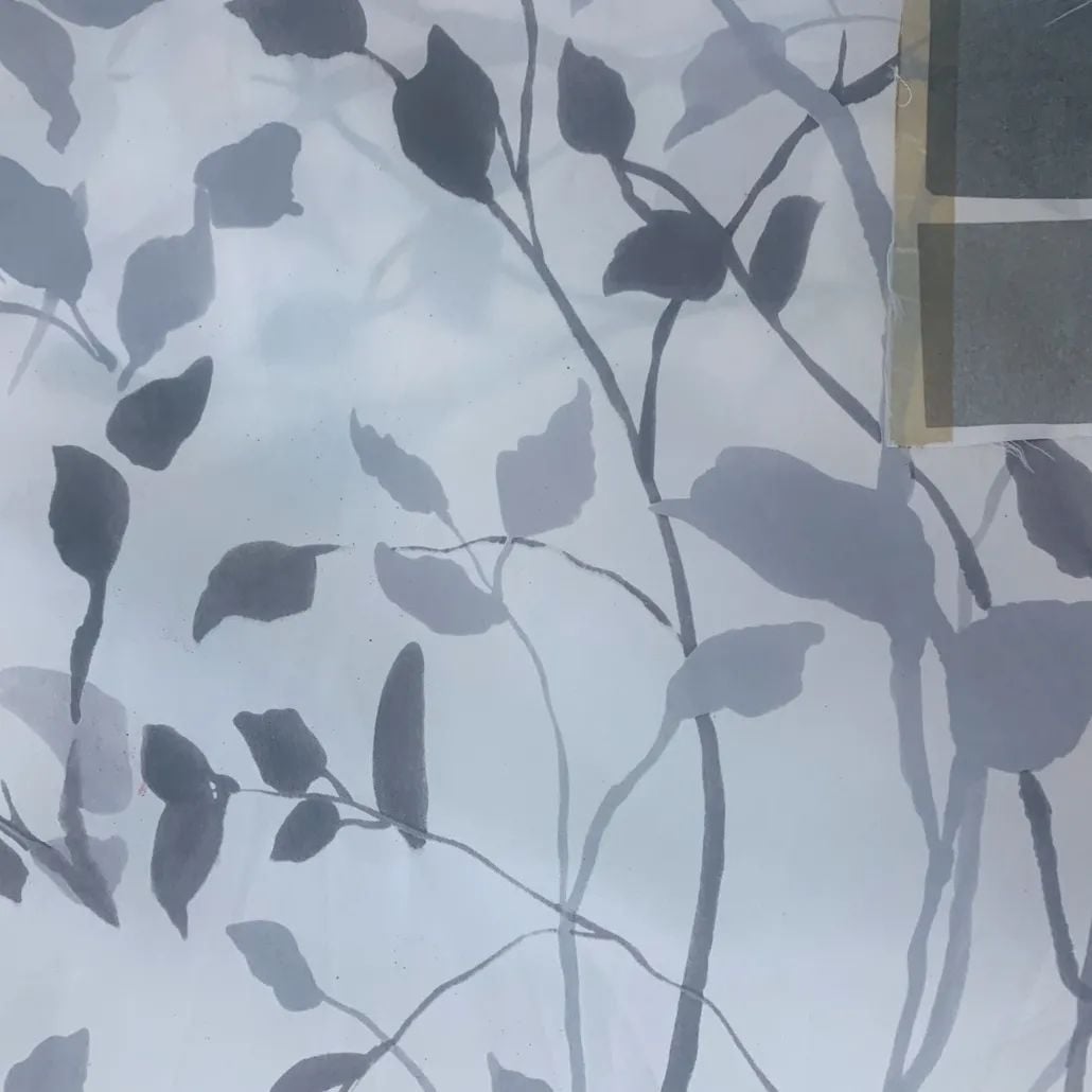 2021 (Summer) Foulola News:High Grade Print Country Style 1/4 supplier