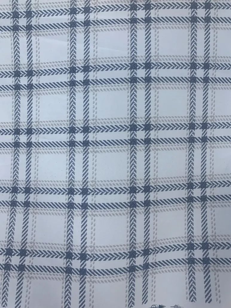2021 (Summer) Foulola News: High Grade Print-- Moden Style 1/4 factory