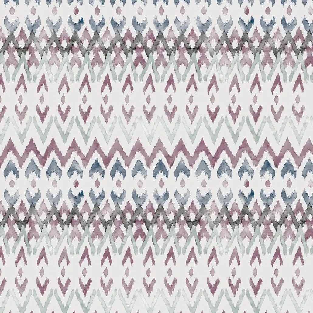 2021 (Summer) Foulola News: High Grade Print-- Moden Style 2/4 details