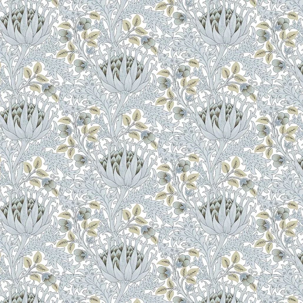 2022 (Dec.) Foulola News: Country Style High Grade Print details