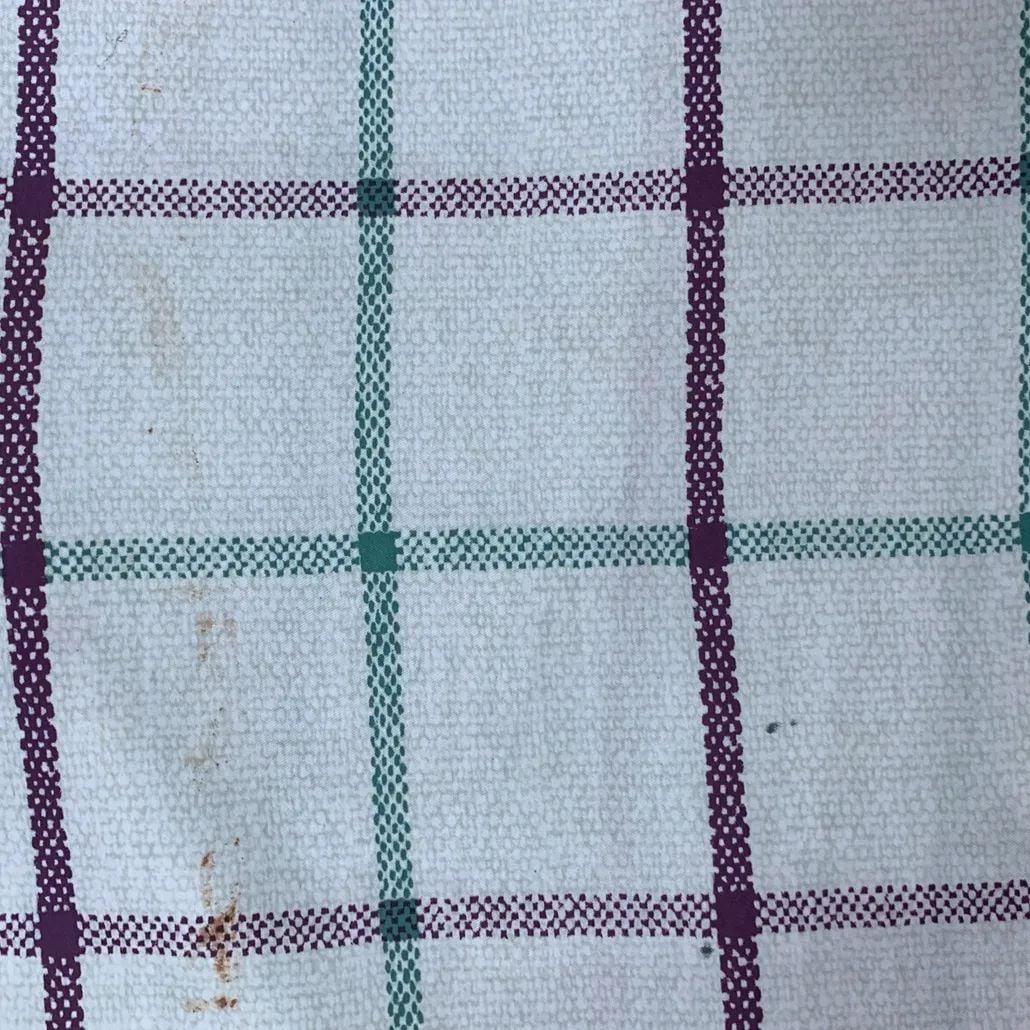 2021 (Summer) Foulola News：High Grade Print-- Moden Style 3/4 supplier