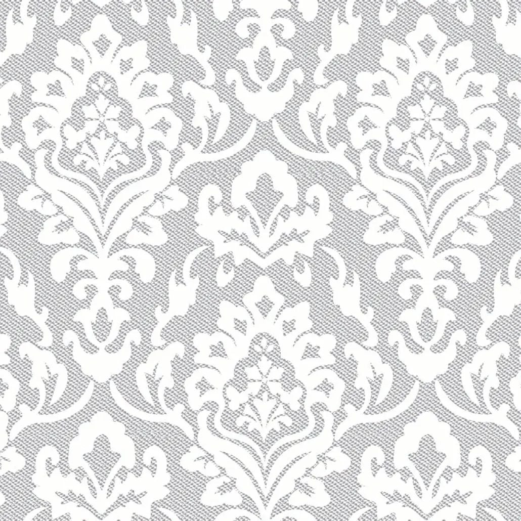 2021 (Summer) Foulola News: High Grade Print-- Moden Style 2/4 supplier