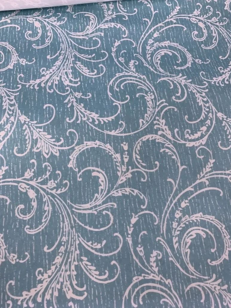 2021 (Summer) Foulola News：High Grade Print-- Moden Style 3/4 manufacture
