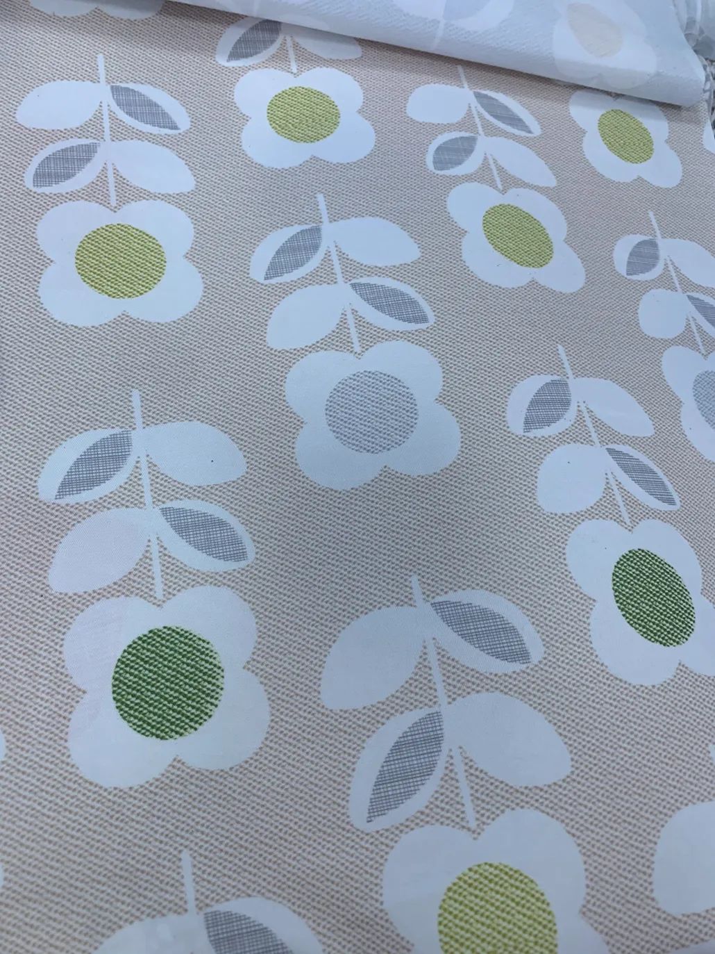 2021 (Summer) Foulola News:High Grade Print Country Style 1/4 manufacture
