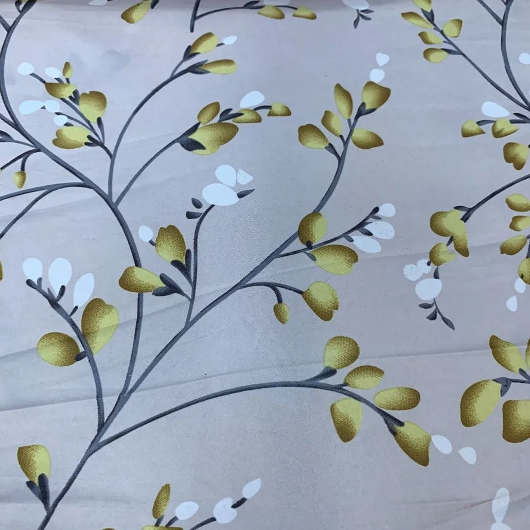 2021 (Summer) Foulola News:High Grade Print Country Style 1/4 manufacture