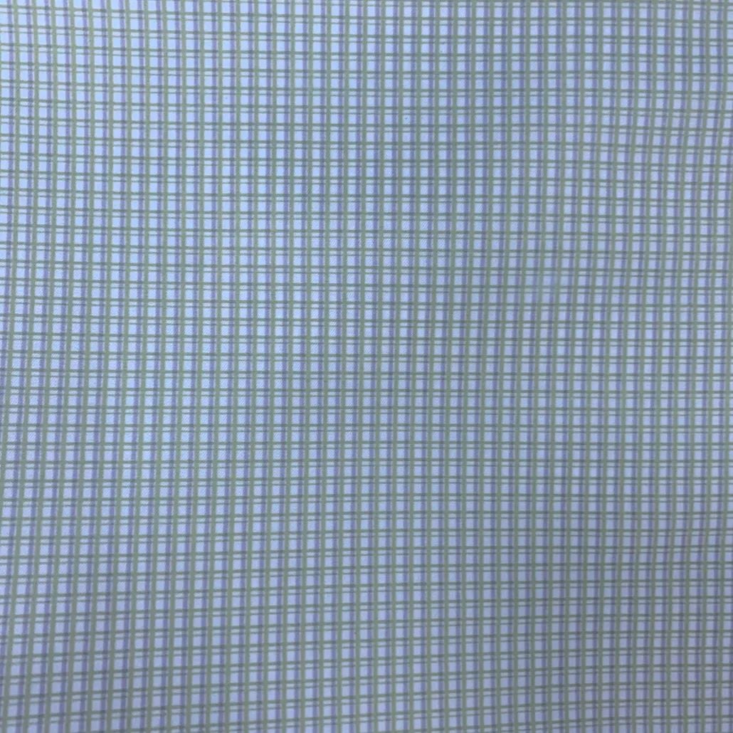 2021 (Summer) Foulola News: High Grade Print-- Moden Style 1/4 supplier