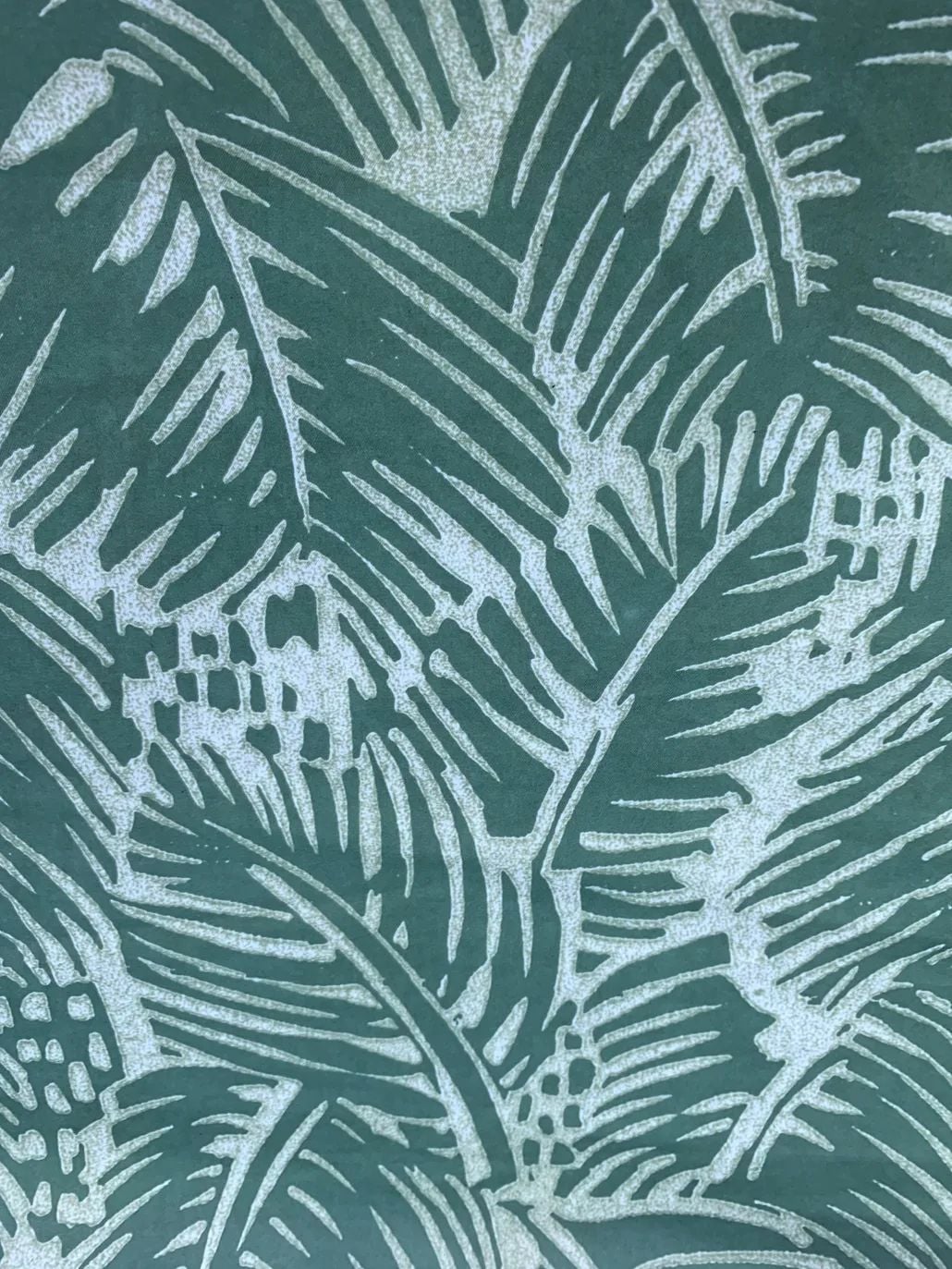 2021 (Summer) Foulola News：High Grade Print-- Moden Style 3/4 details