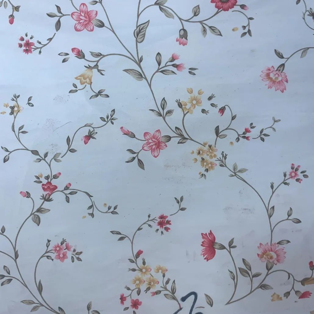 2021 (Summer) Foulola News:High Grade Print Country Style 1/4 manufacture