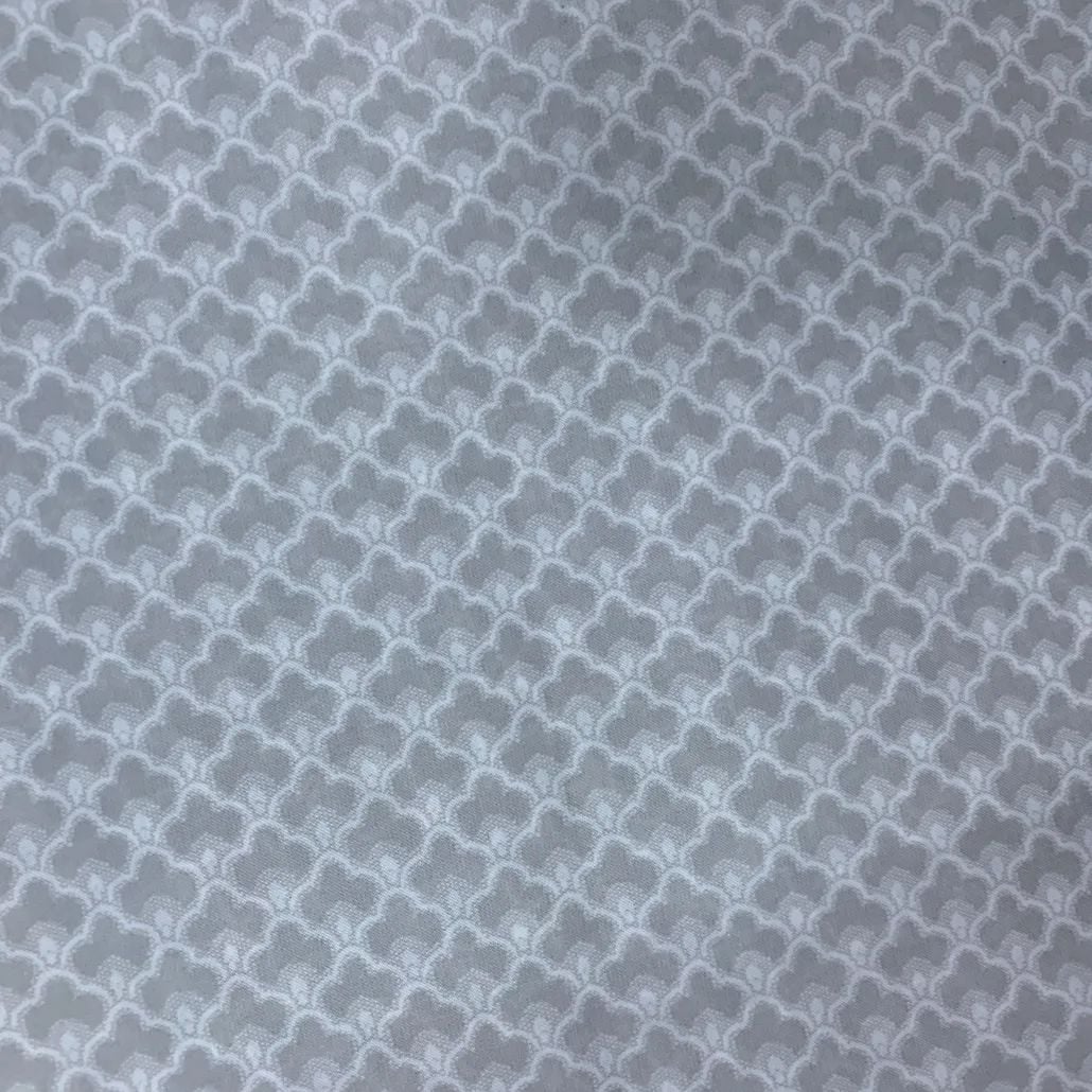 2021 (Summer) Foulola News: High Grade Print-- Moden Style 2/4 supplier