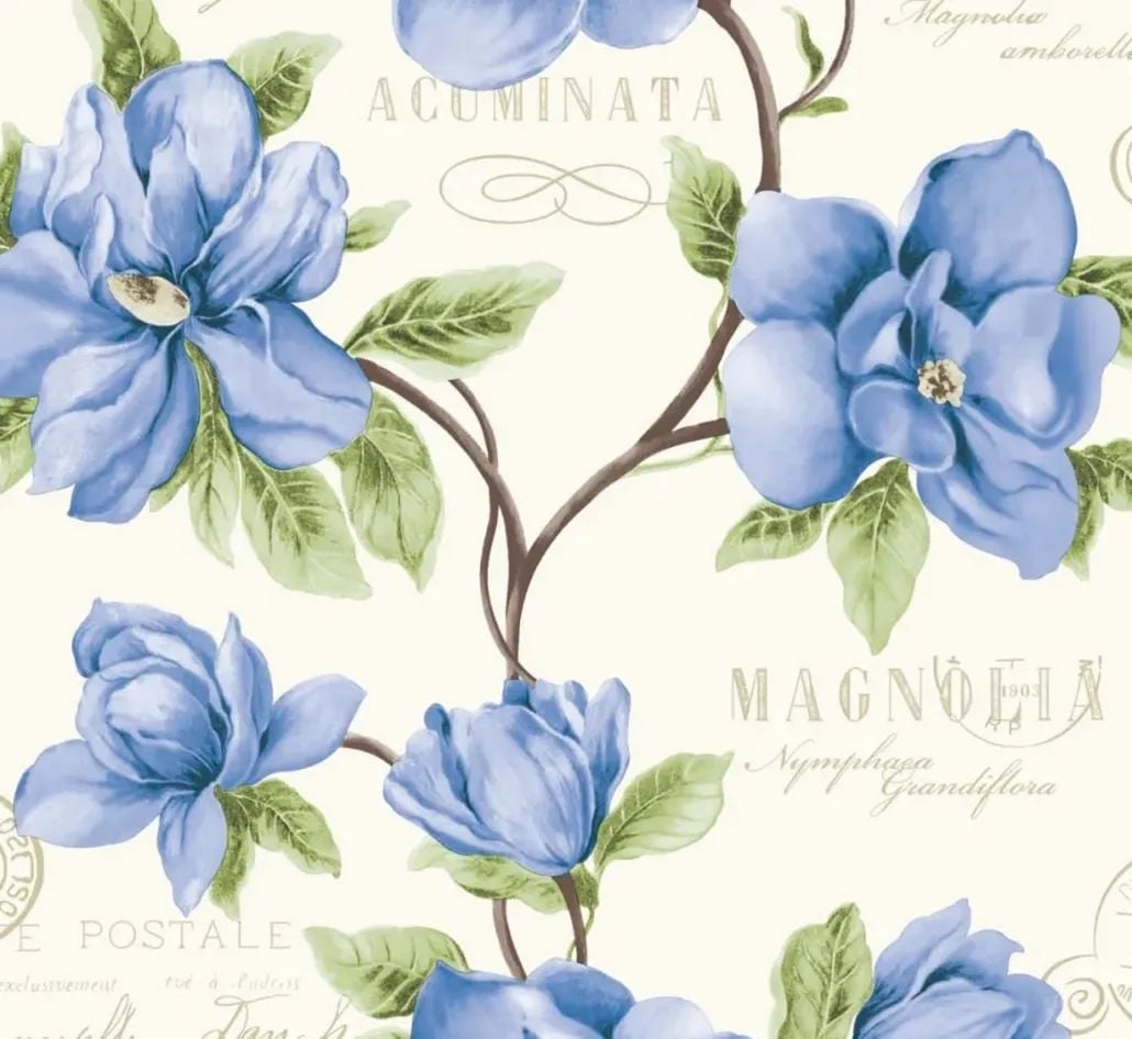 2021 (Summer) Foulola News：High Grade Print Country Style 3/4 factory