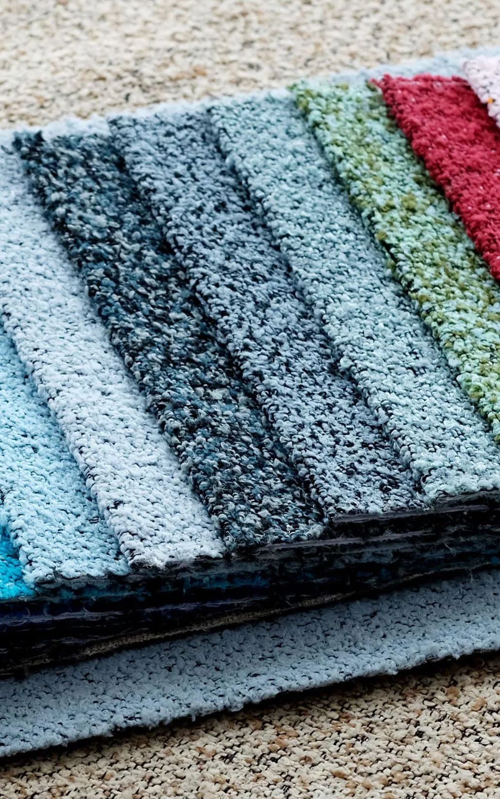 Foulola News:Plain Velvet Sofa Fabric, Velvet- 02 manufacture