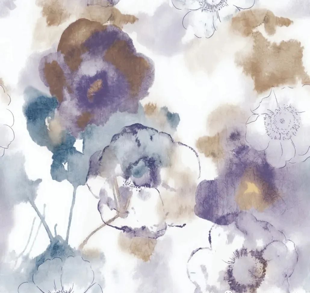 2021 (Summer) Foulola News：High Grade Print Country Style 3/4 details