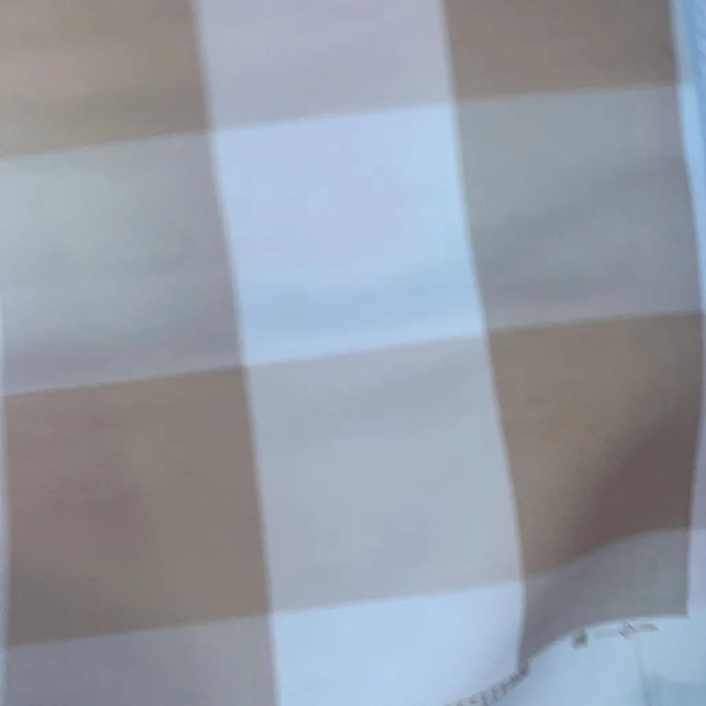 2021 (Summer) Foulola News: High Grade Print-- Moden Style 2/4 factory