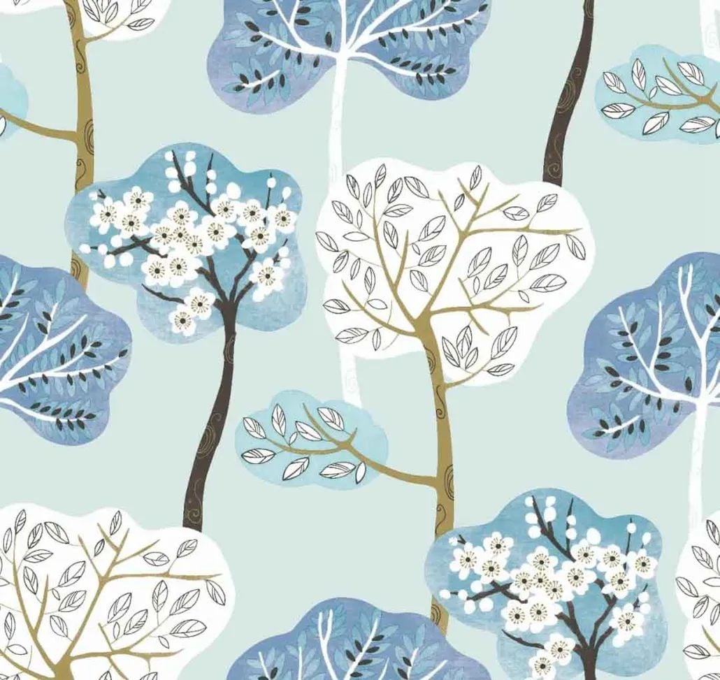 2021 (Summer) Foulola News:High Grade Print Country Style 4/4: supplier