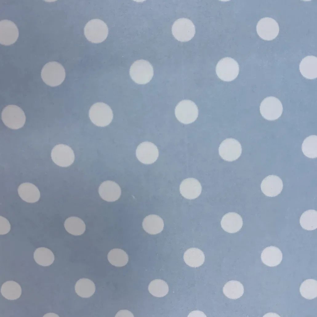 2021 (Summer) Foulola News: High Grade Print-- Moden Style 2/4 factory
