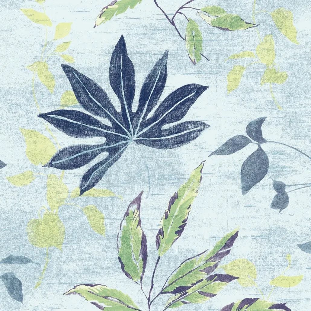 2021 (Summer) Foulola News：High Grade Print Country Style 3/4 supplier