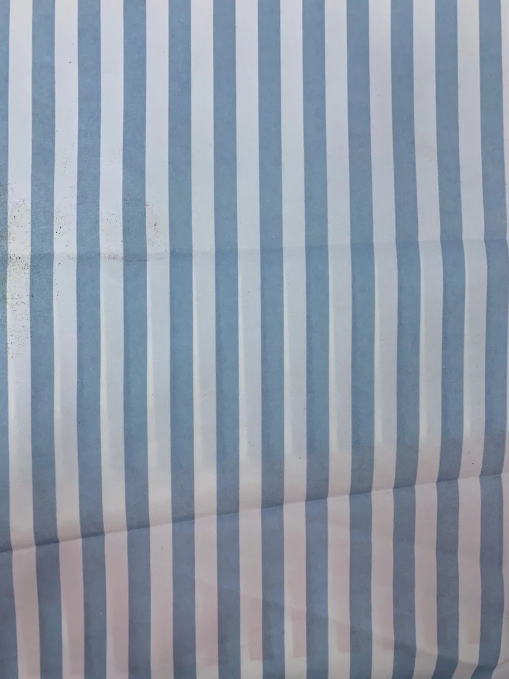 2021 (Summer) Foulola News：High Grade Print-- Moden Style 3/4 manufacture