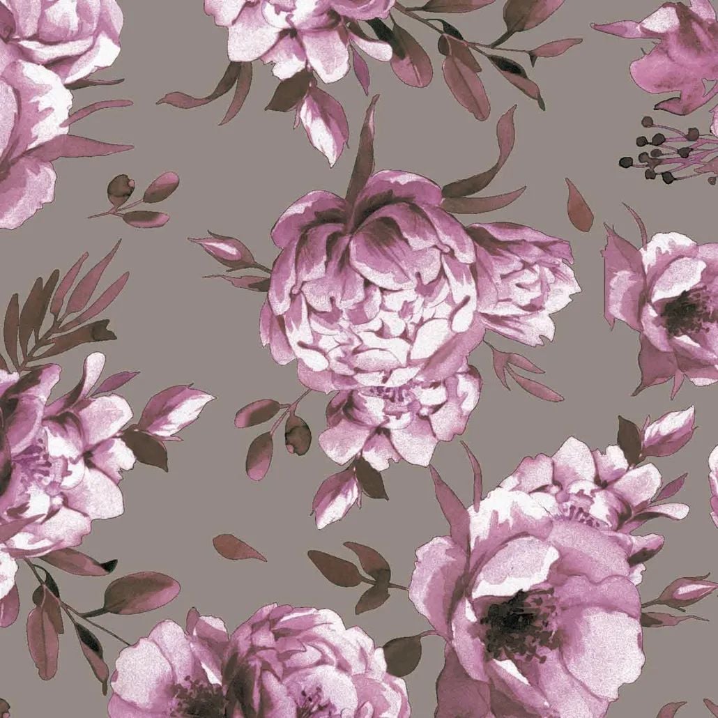 2021 (Summer) Foulola News：High Grade Print Country Style 3/4 supplier