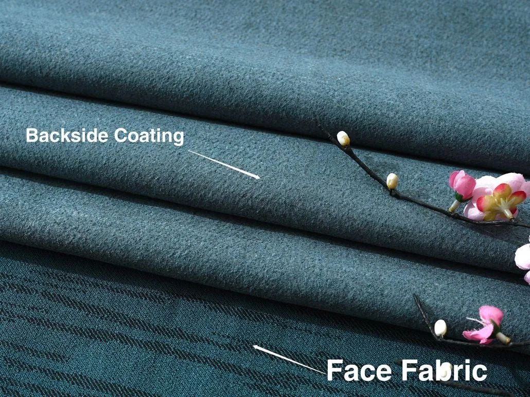 Foulola News:Jacquard Sofa Fabric - 14 Series manufacture
