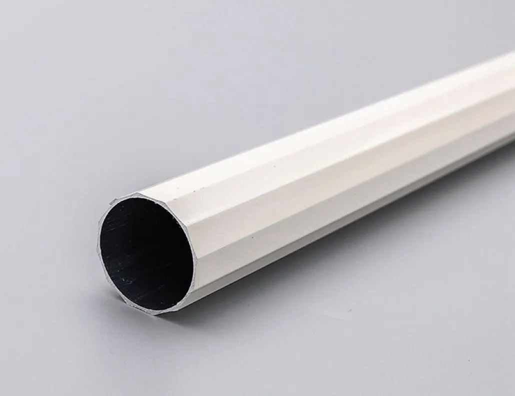 Foulola News: Curtain Rod Wholesale Online supplier