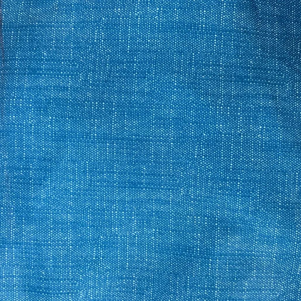 2021 (Summer) Foulola News：High Grade Print-- Moden Style 3/4 details