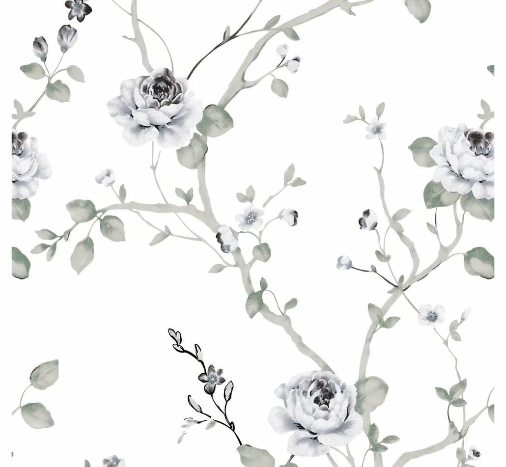 2021 (Summer) Foulola News：High Grade Print Country Style 3/4 manufacture