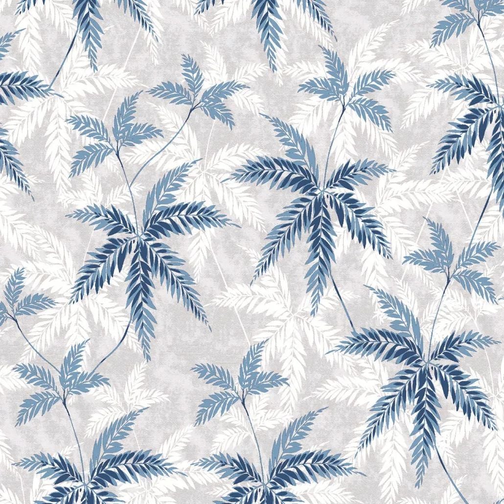 2021 (Summer) Foulola News:High Grade Print Country Style 4/4: factory
