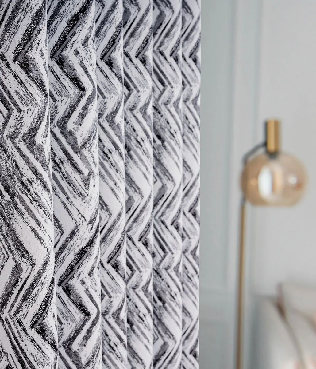 Foulola News:Luxury Jacquard 7885 Series Vivid Decorative Fabric supplier