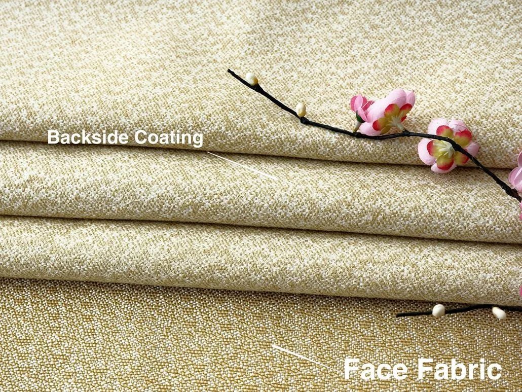 Foulola News:Jacquard Sofa Fabric-15 Series details