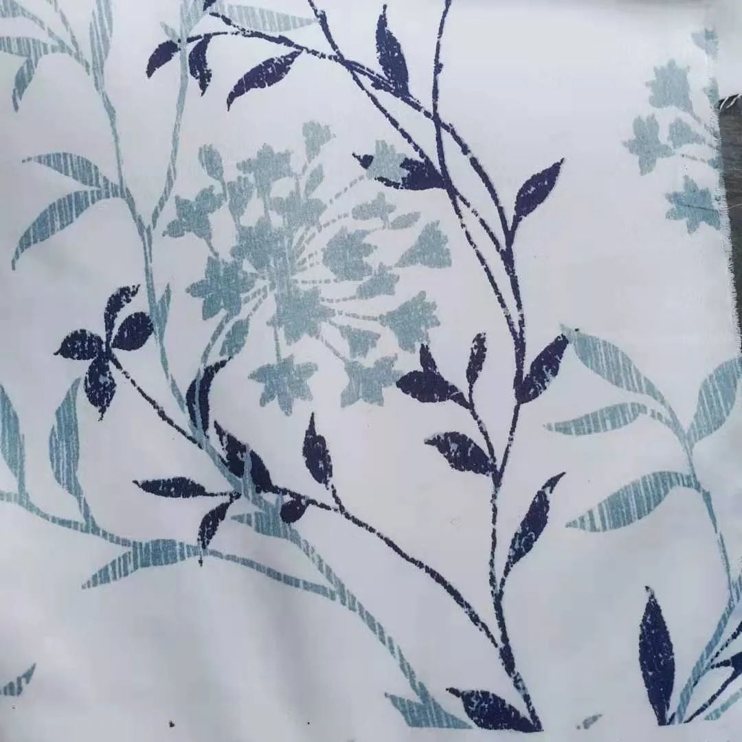 2022 (Fab.) Foulola News: Country Style High Grade Print details