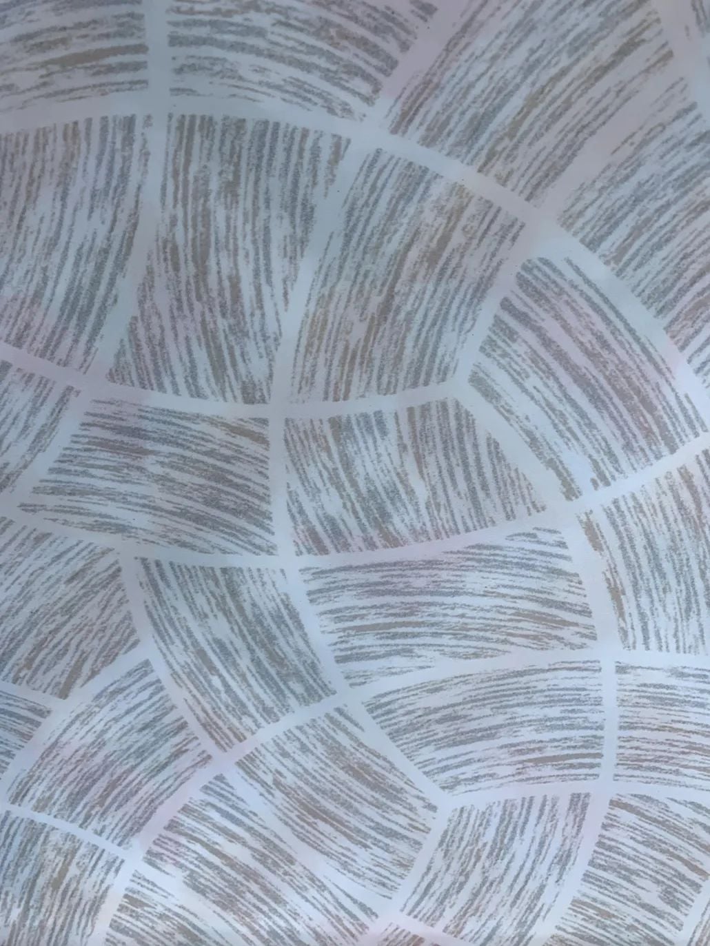 2021 (Summer) Foulola News：High Grade Print-- Moden Style 3/4 factory