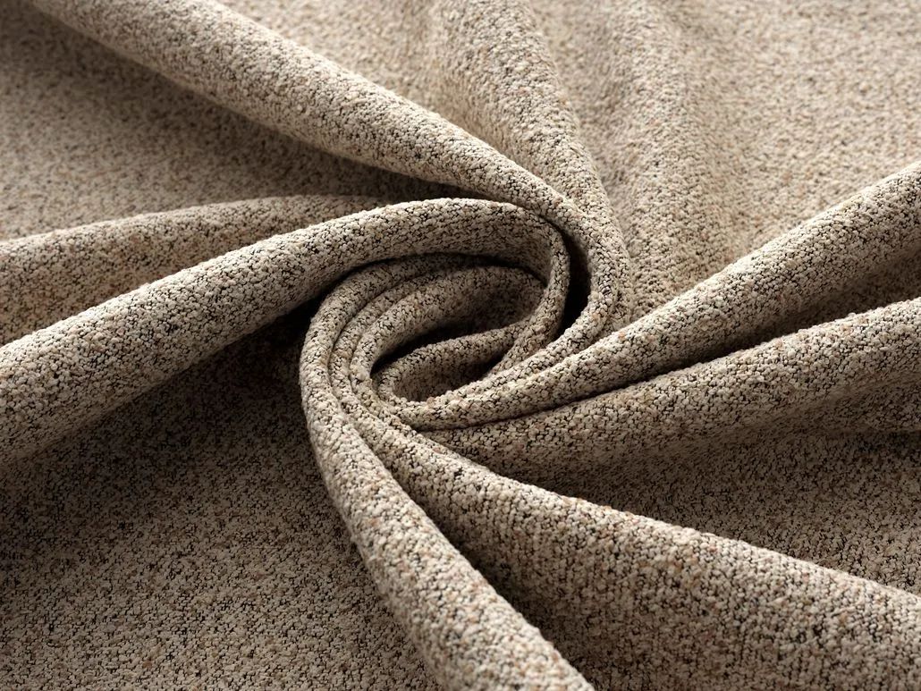 Foulola News:Plain Velvet Sofa Fabric, Velvet- 02 factory