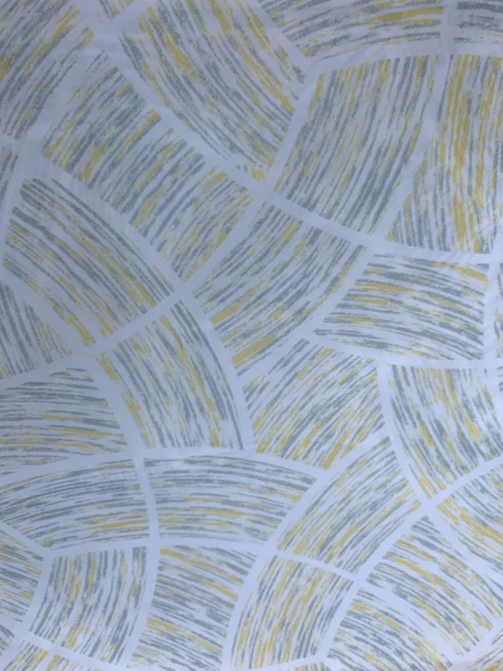 2021 (Summer) Foulola News：High Grade Print-- Moden Style 3/4 manufacture