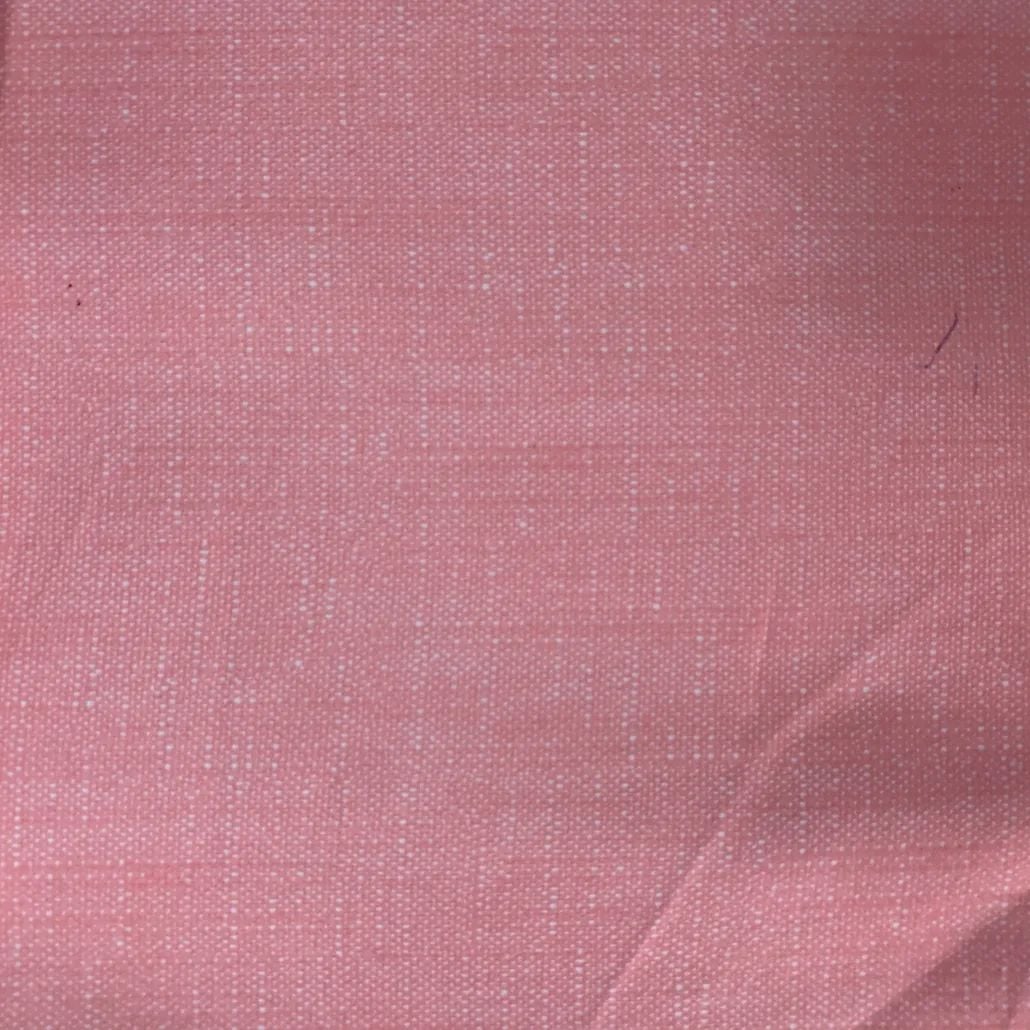 2021 (Summer) Foulola News：High Grade Print-- Moden Style 3/4 factory