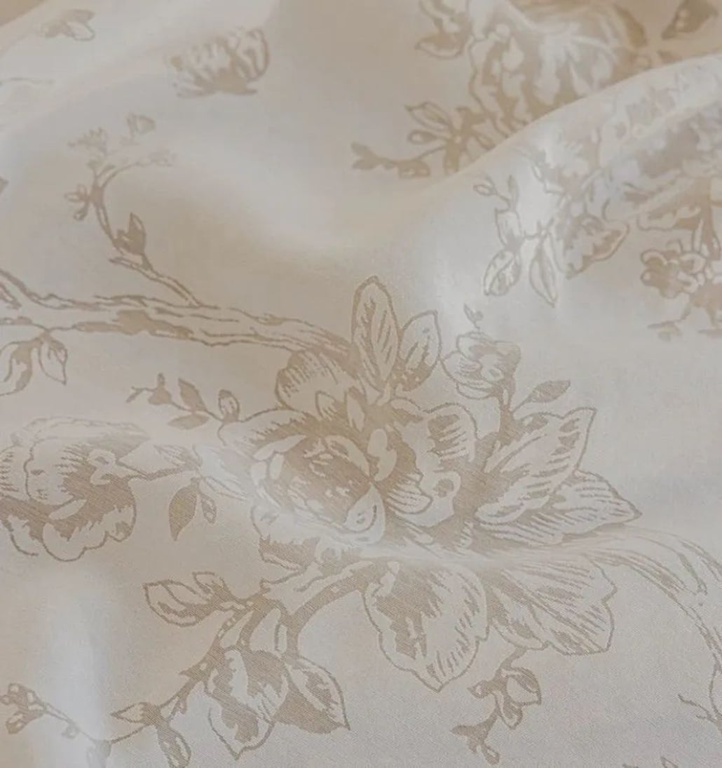 Foulola News:YQH/YRFDSS/MGHDS/YTJS/ FDYH #Sheer ,2.8m Width manufacture