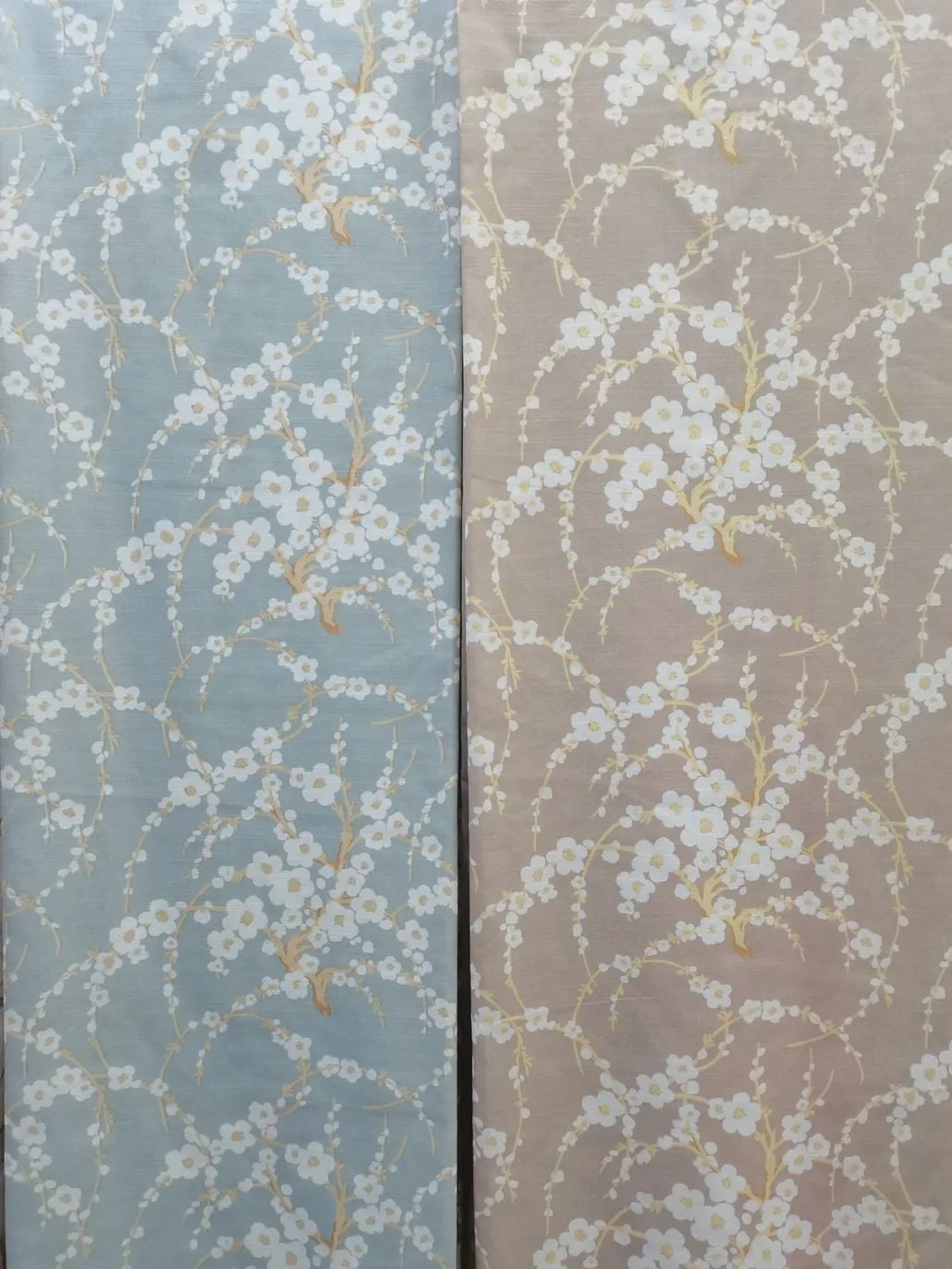 2021 (Summer) Foulola News：High Grade Print Country Style 3/4 supplier