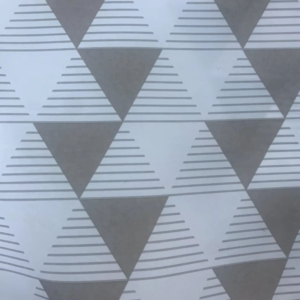 2021 (Summer) Foulola News: High Grade Print-- Moden Style 1/4 factory