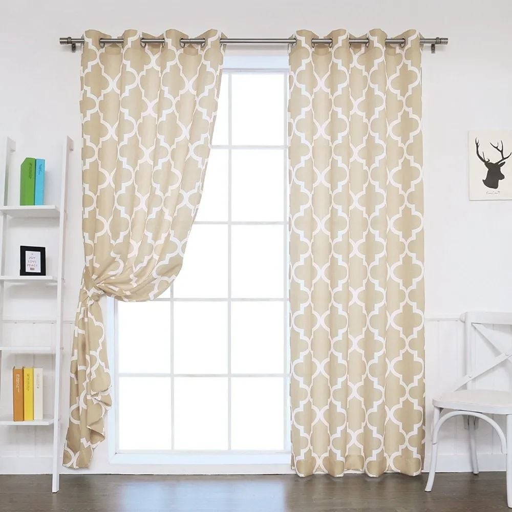 Foulola News:One Side Pure Linen,One Side Top Printed factory