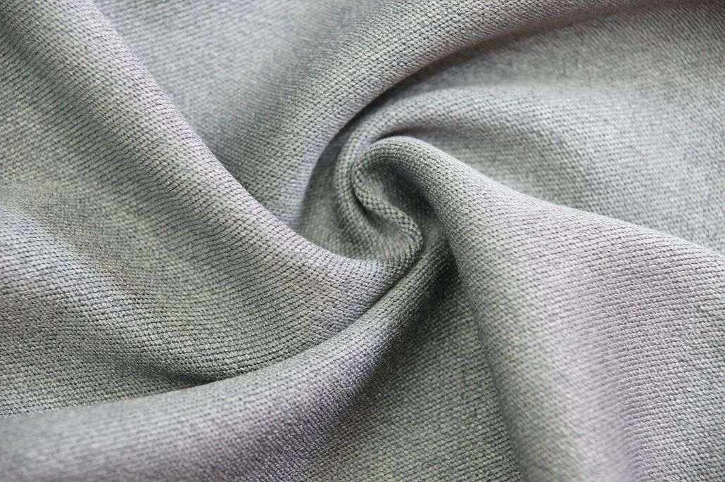 Foulola News: 2.8-3.2M Width SMM# details