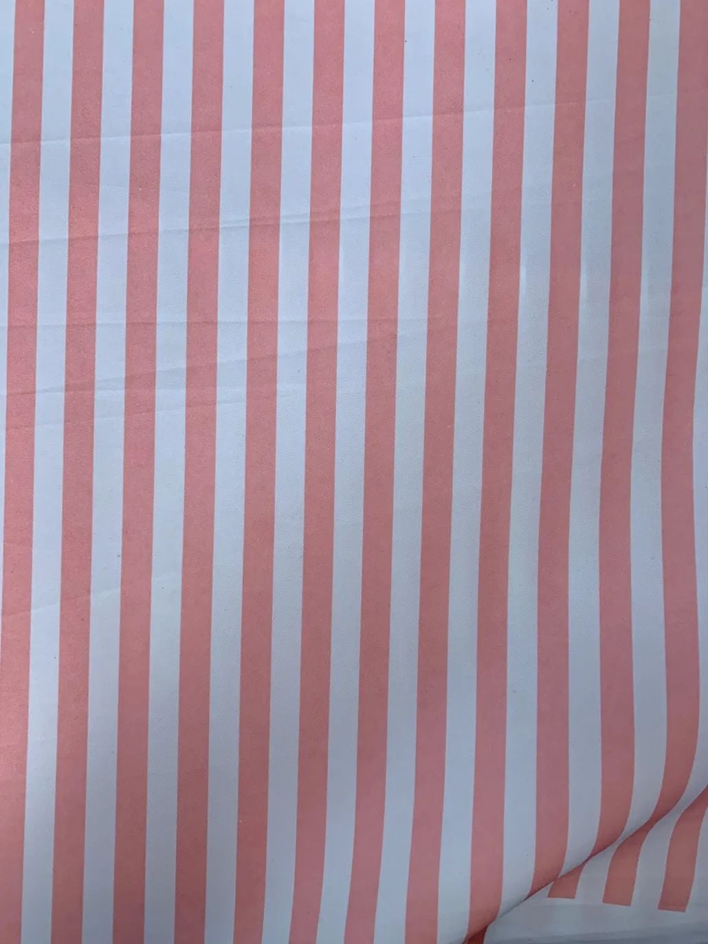 2021 (Summer) Foulola News：High Grade Print-- Moden Style 3/4 supplier