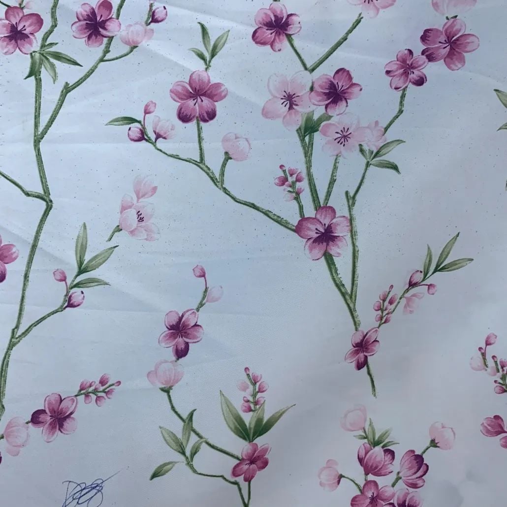 2021 (Summer) Foulola News:High Grade Print Country Style 1/4 details