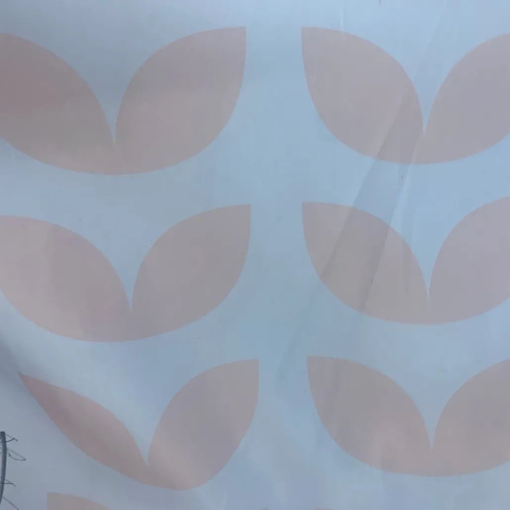 2021 (Summer) Foulola News: High Grade Print-- Moden Style 1/4 factory