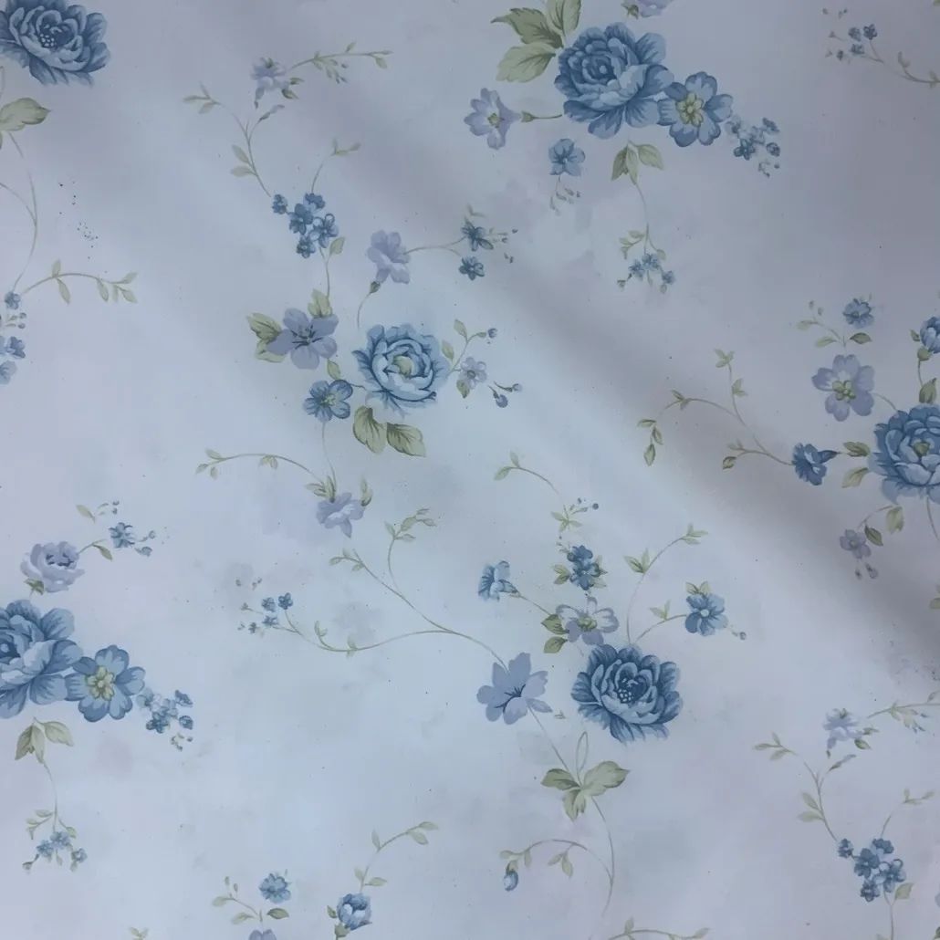 2021 (Summer) Foulola News：High Grade Print Country Style 2/4 manufacture