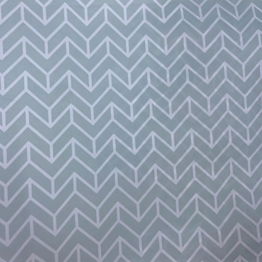 2021 (Summer) Foulola News: High Grade Print-- Moden Style 1/4 manufacture
