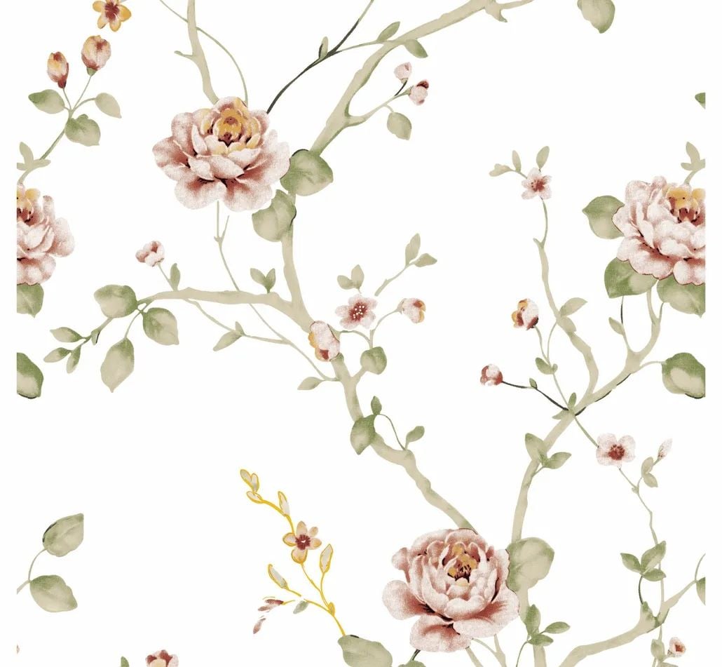 2021 (Summer) Foulola News：High Grade Print Country Style 3/4 manufacture