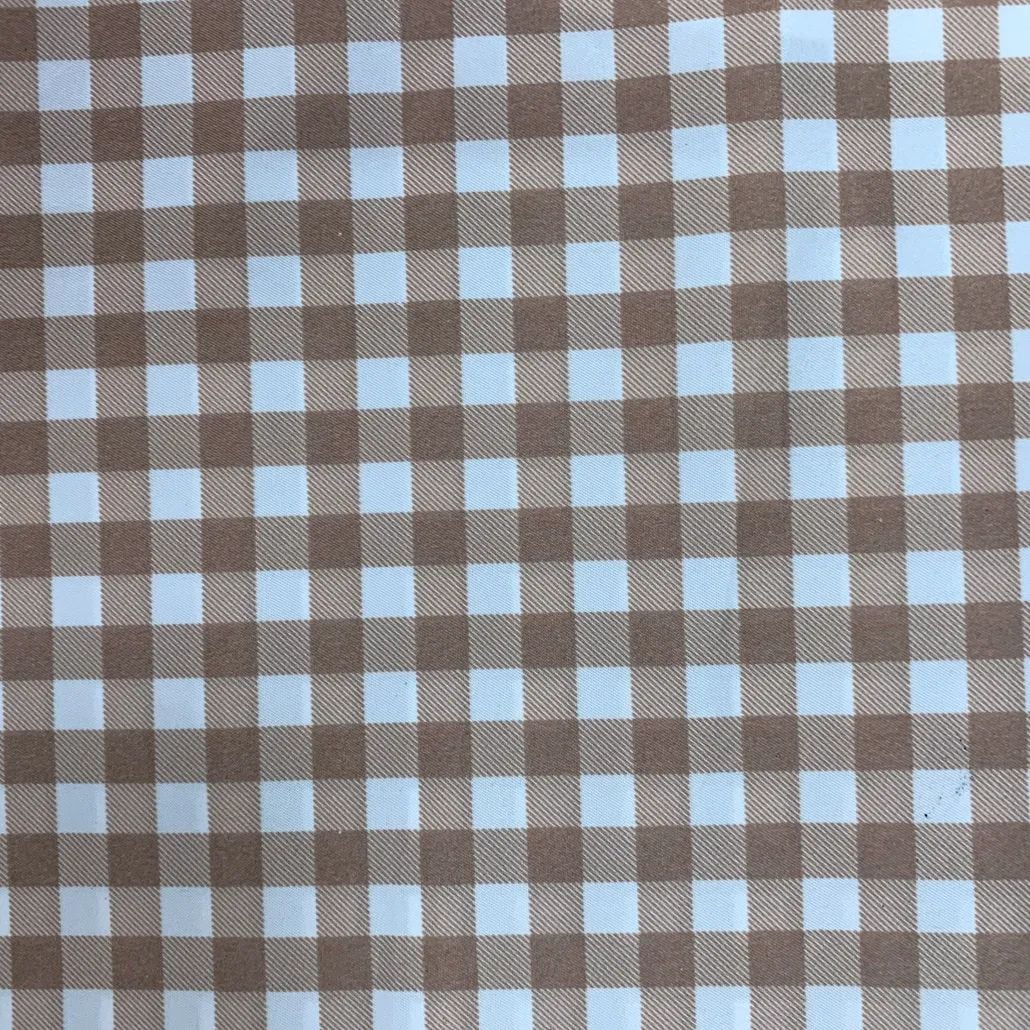 2021 (Summer) Foulola News: High Grade Print-- Moden Style 2/4 factory
